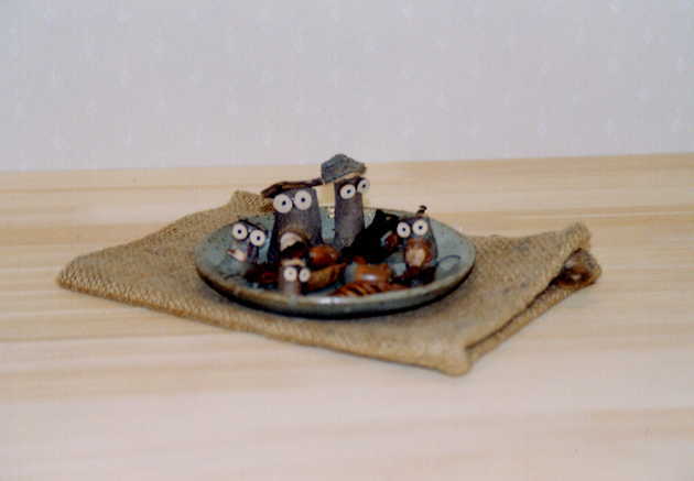 f-plate.jpg (14901 �o�C�g)