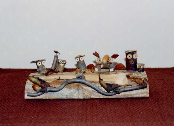 h10-1.jpg (23331 �o�C�g)