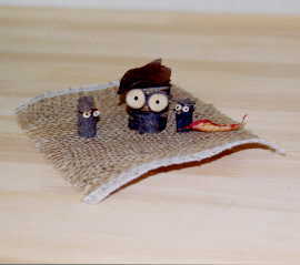 r10.jpg (6127 �o�C�g)