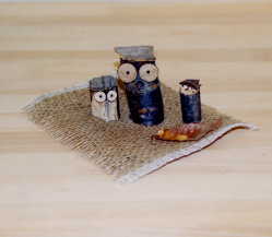 r7.jpg (5345 �o�C�g)