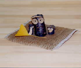 r8.jpg (6264 �o�C�g)