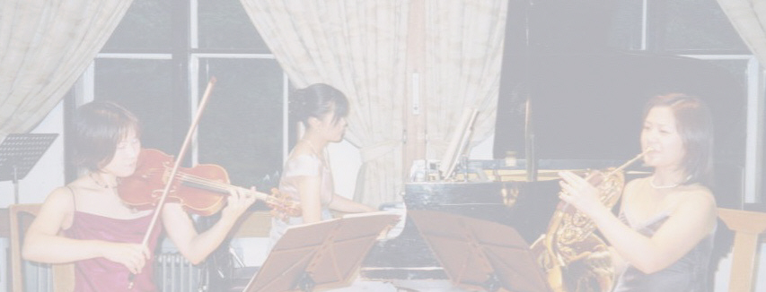 trio.jpg (58509 �o�C�g)