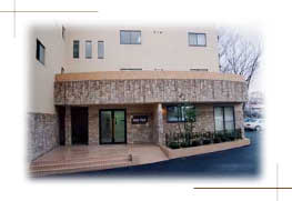 �Ȗ،����s�s�ɂ���uHyde Park�v�̐��ʌ���